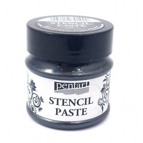 pentart-pasta-do-szablonow-50m-metaliczna-czarny-diament.jpg