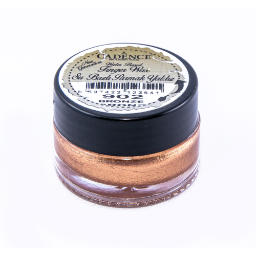 wosk-postarzajacy-finger-wax-20-ml-braz.jpg