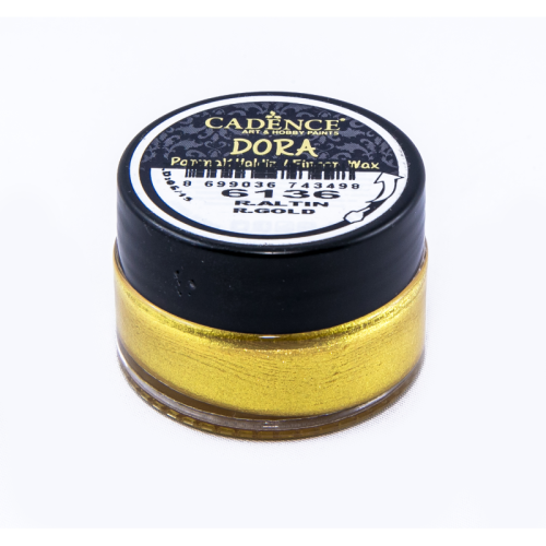 wosk-dora-finger-wax-20ml-zloty.jpg