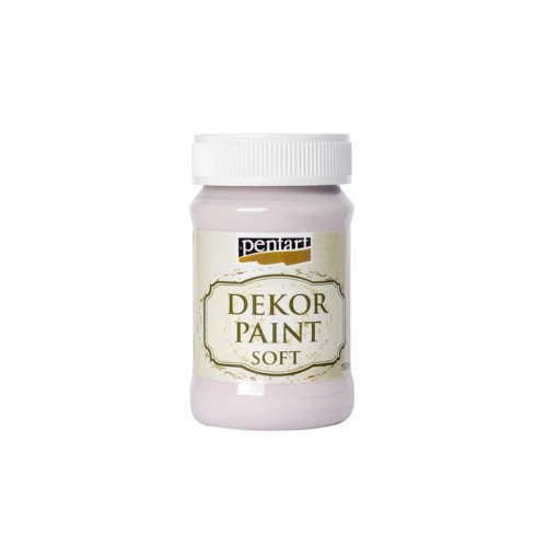 penta-fkredowa-100ml-roz-vict.jpg