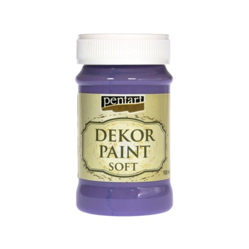 pentart-farba-kredowa-100-ml-lila.jpg