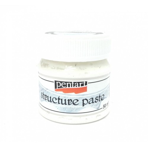 pasta-zelowa-pentart-20ml.jpg