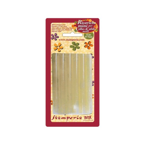stamp-wklady-klej-do-pistmale.jpg