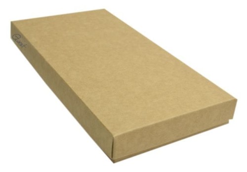 pudełko kraftowe.jpg