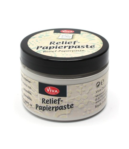 relief-papierpaste-von-viva-decor.jpg