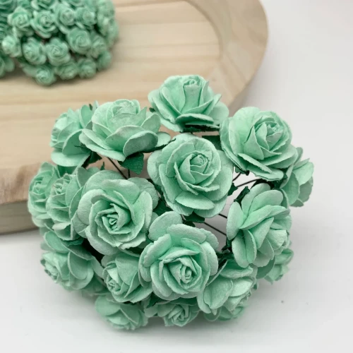 pastel green.webp
