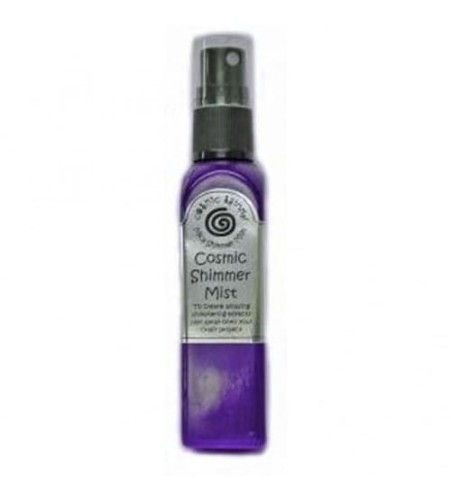 purpleviolet-500x554.jpg