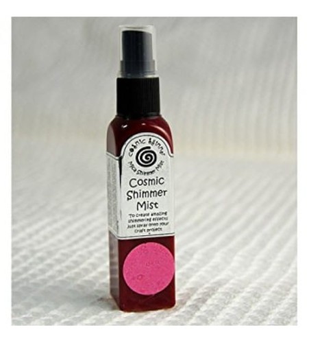 candy pink-500x554.jpg