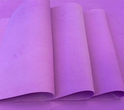 foamiran-pianka-30x35cm-piekna-lawenda.jpg