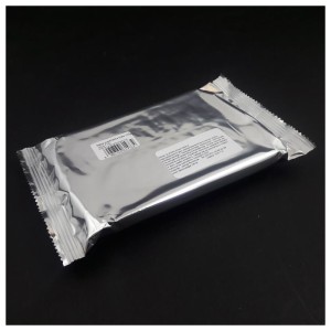 Masa super lekka biała 100g