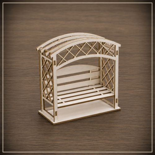 Pergola.png