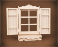 b178ea76-4052-4f4d-978d-598e5c724b43 (1).png