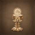 1d87d24e-1a74-494b-ab38-2c0e006ed149.png