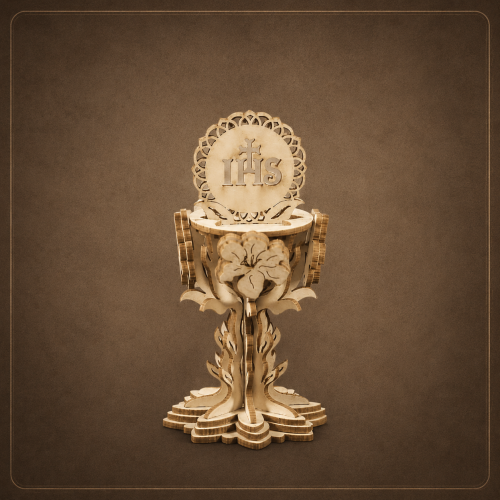 1d87d24e-1a74-494b-ab38-2c0e006ed149.png