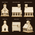 74be6d92-2ed5-4280-b94f-93702843f16f.png