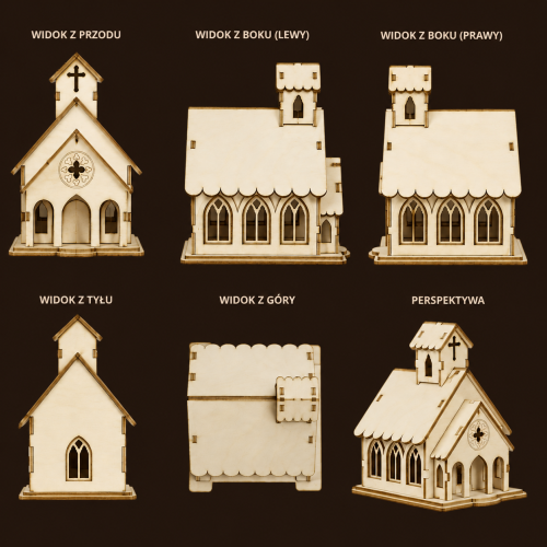 74be6d92-2ed5-4280-b94f-93702843f16f.png