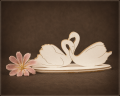 ChatGPT Image 26 cze 2026, 22_06_14.png