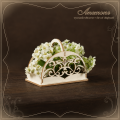 ChatGPT Image 26 cze 2026, 22_25_26.png