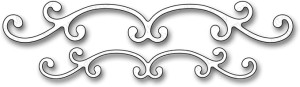 Wykrojnik Framing