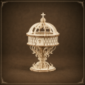 ChatGPT Image 7 lip 2026, 19_17_08.png