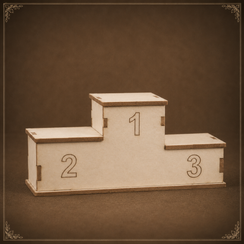 ChatGPT Image 7 lip 2026, 19_27_44.png