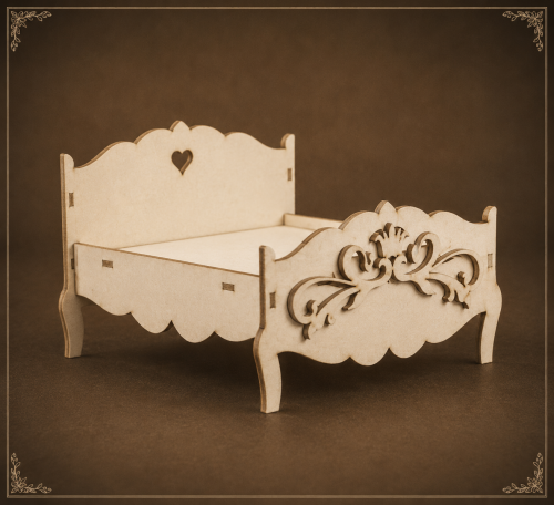 ChatGPT Image 7 lip 2026, 19_31_16 (1).png