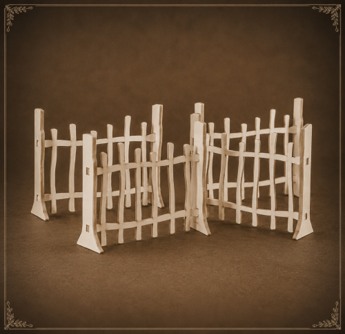ChatGPT Image 7 lip 2026, 19_37_29.png