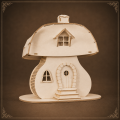 ChatGPT Image 7 lip 2026, 19_40_16.png