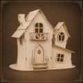 ChatGPT Image 7 lip 2026, 19_44_06.png