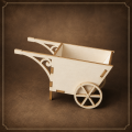 ChatGPT Image 10 lip 2026, 22_02_29.png