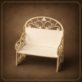 ChatGPT Image 10 lip 2026, 22_04_26.png