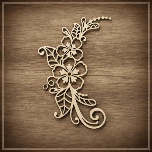 ChatGPT Image 11 lip 2026, 22_39_42.png