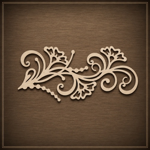 ChatGPT Image 11 lip 2026, 22_47_57 (1).png