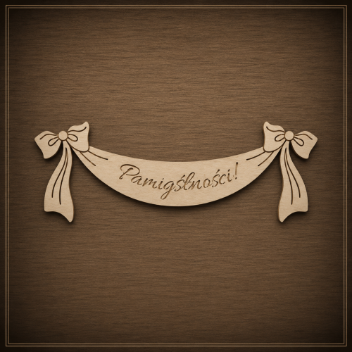 ChatGPT Image 11 lip 2026, 22_57_01.png