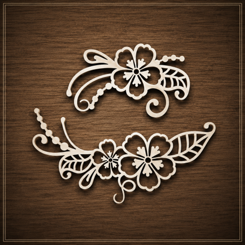 ChatGPT Image 13 lip 2026, 18_04_24.png