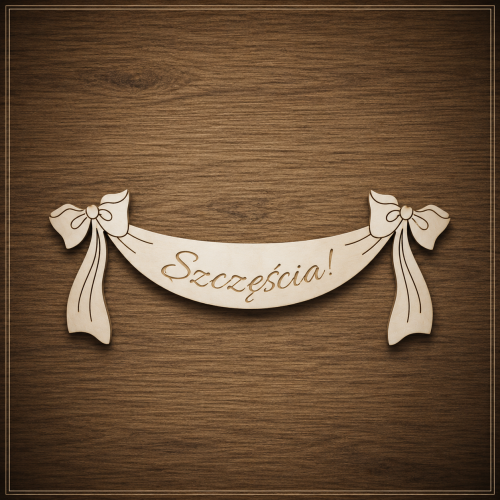 ChatGPT Image 13 lip 2026, 18_08_20.png