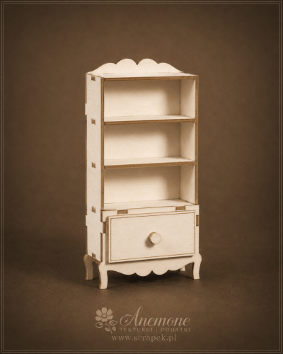 ChatGPT Image 14 lip 2026, 22_56_21.png