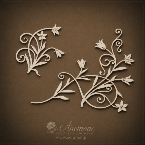 ChatGPT Image 15 lip 2026, 13_44_26.png