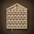 ChatGPT Image 15 lip 2026, 14_29_13.png