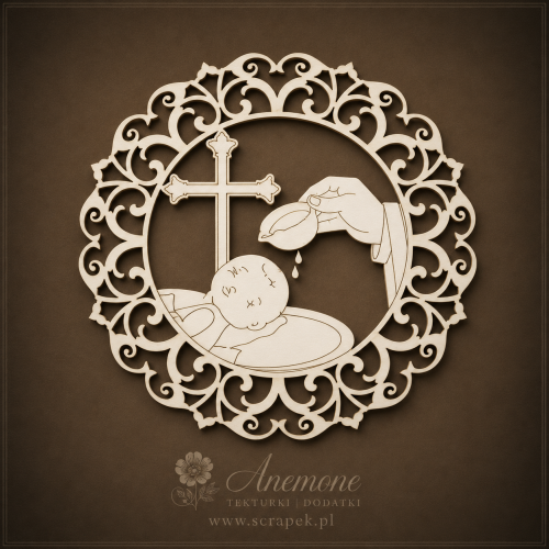 ChatGPT Image 15 lip 2026, 14_42_10.png