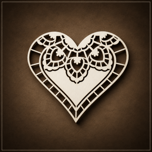 ChatGPT Image 20 lip 2026, 19_33_06.png