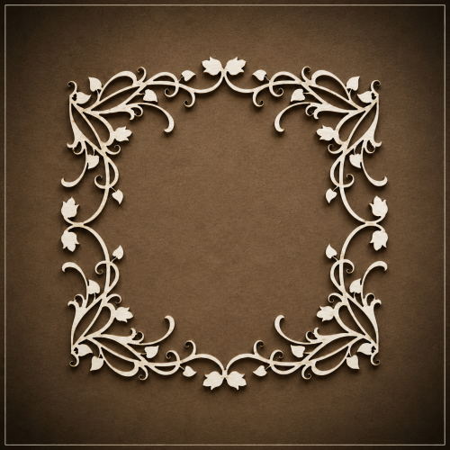 ChatGPT Image 20 lip 2026, 21_40_44.png