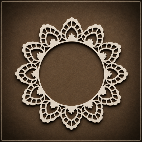 ChatGPT Image 20 lip 2026, 21_50_19.png