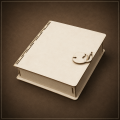 5e7508ce-31d7-4193-bee4-e2f1d7a0f409.png