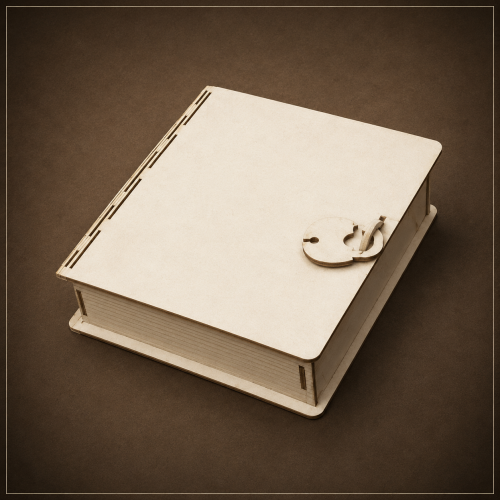 5e7508ce-31d7-4193-bee4-e2f1d7a0f409.png