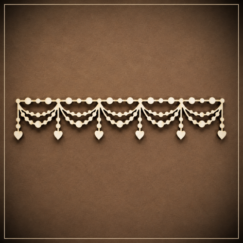 ChatGPT Image 21 lip 2026, 13_27_16.png