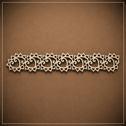 f1ac3e42-ff10-41b0-927f-d62a929b5515.png