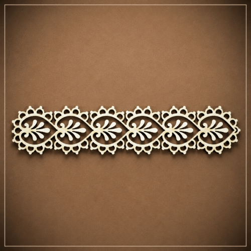 1fb5d010-e70f-4662-abb8-4b8a753b5344.png