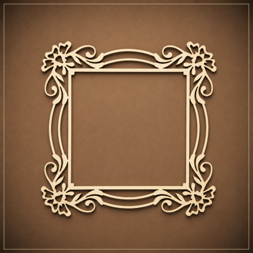 84b14758-6ed3-48f2-bdbd-ce2b1ce3e11f.png