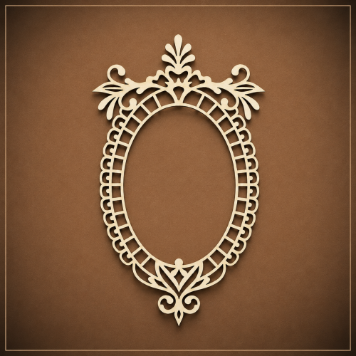 7ec904a8-166d-488f-b87c-0d19cd8d1ea8.png